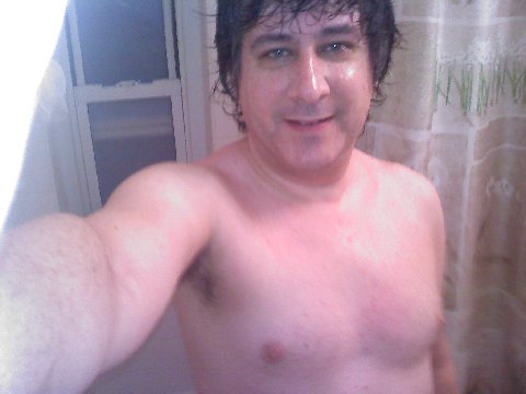 NSA Hookups in the USA. People looking for NSA sex and casual encounters